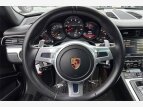 Thumbnail Photo 26 for 2016 Porsche 911